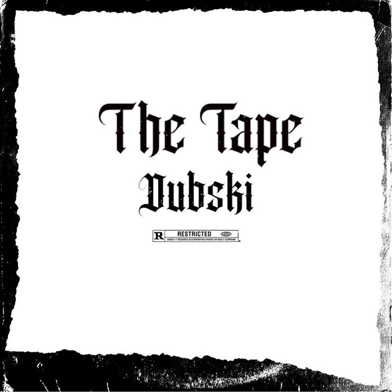 The Tape