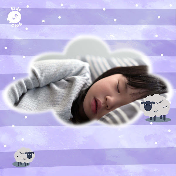 zZz Refreshing Cozy Sleep Music zZz