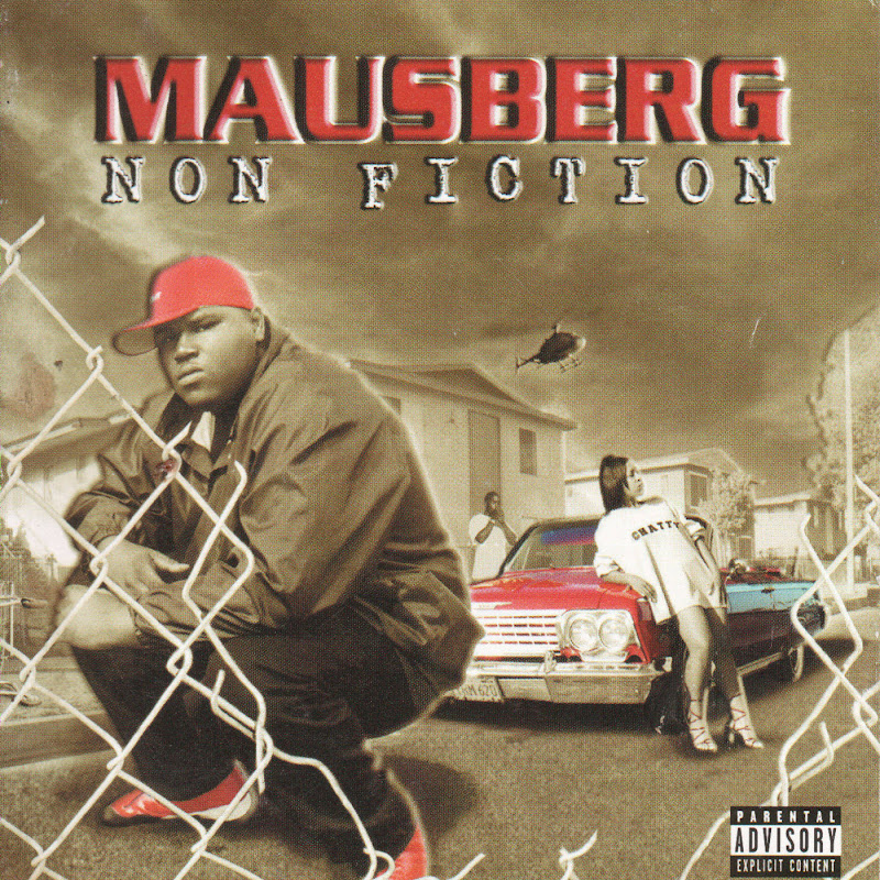 Non Fiction