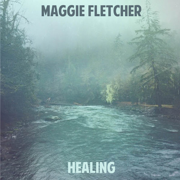 Healing