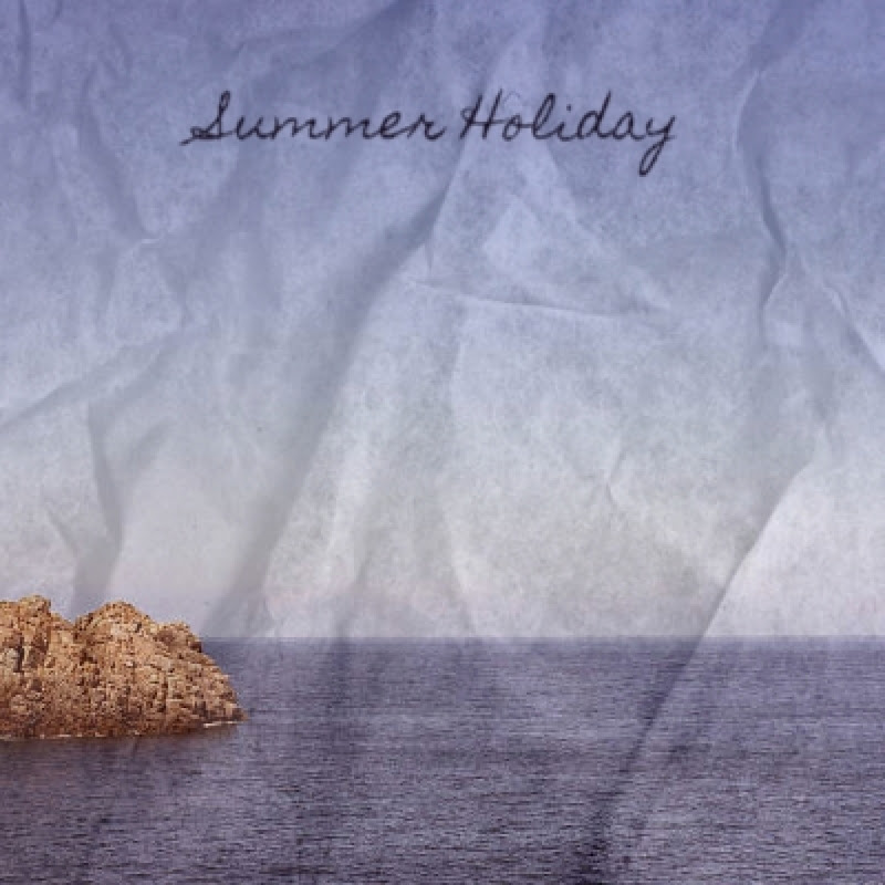 Summer Holiday