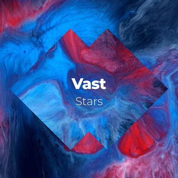 Vast Stars Open