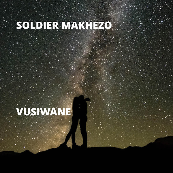 Vusiwane