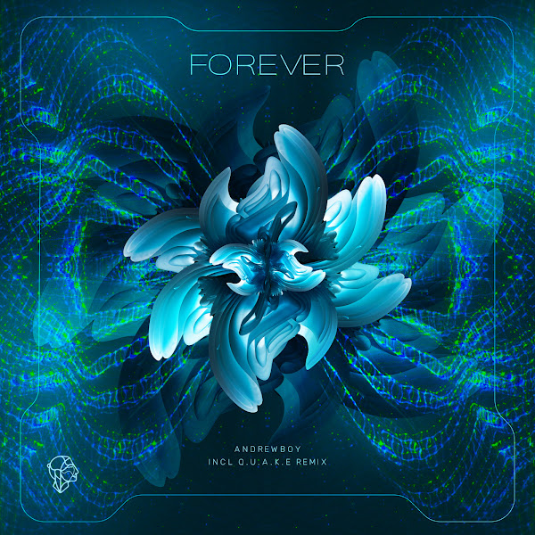 Forever