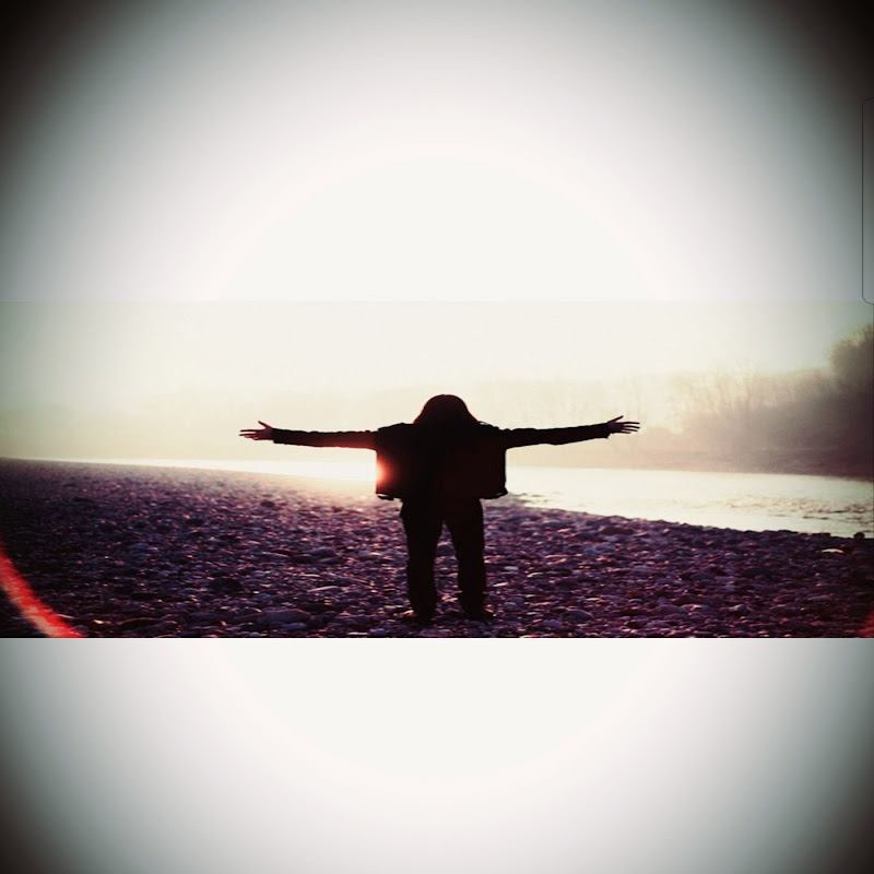 Amazin'
