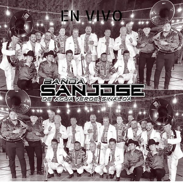 En vivo