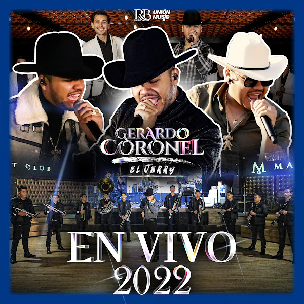 En Vivo 2022