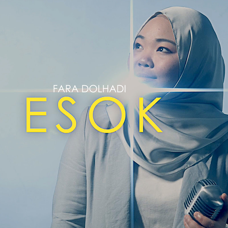 Esok