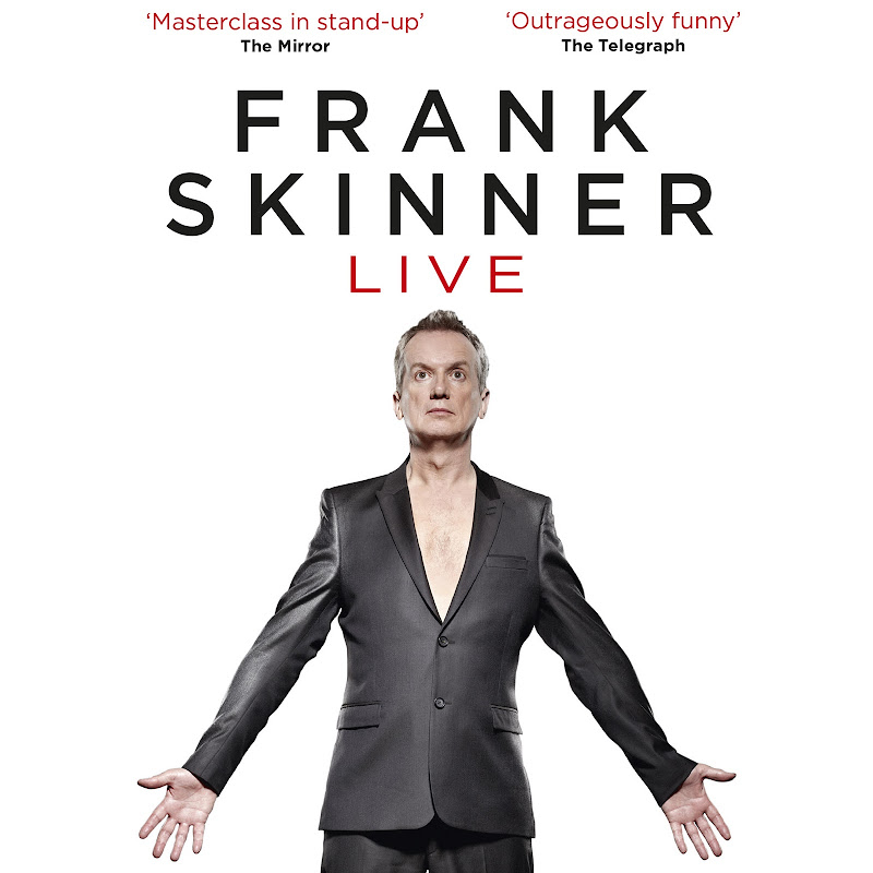 Man In a Suit [Live]