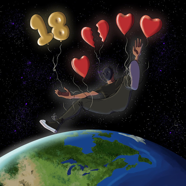 The Real World