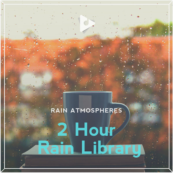 2 Hour Rain Library