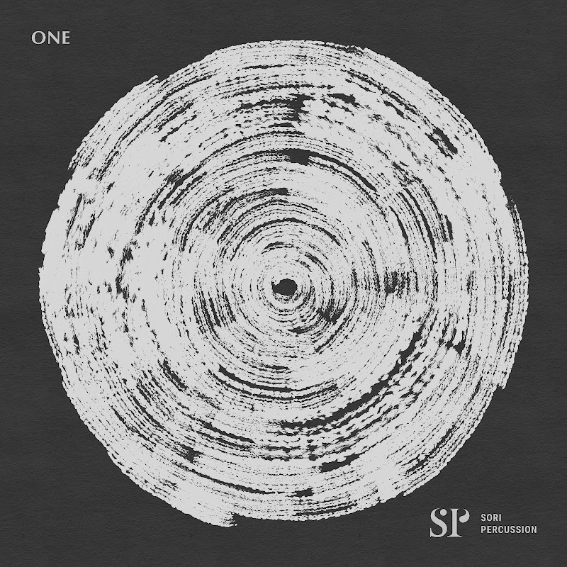 Percussion Project ‘ONE’