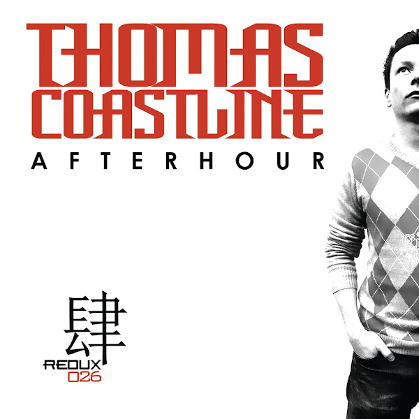 After Hour
