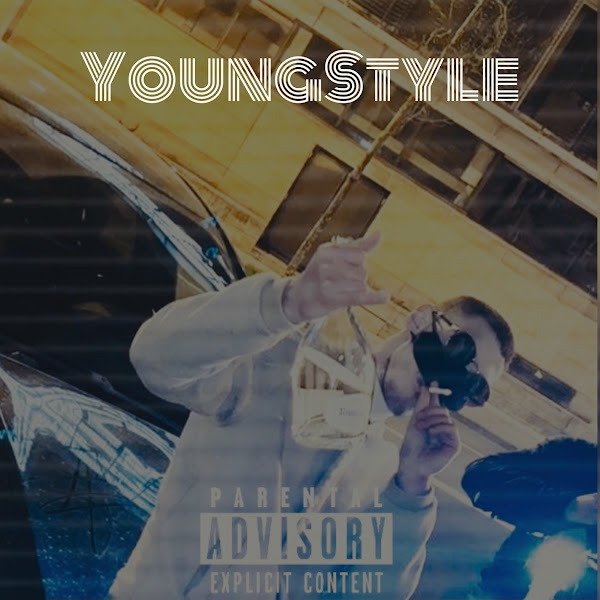 YoungStyle: En Indé (Freestyle)