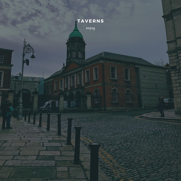 Taverns