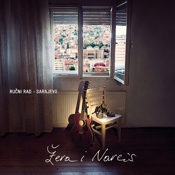 Ručni Rad - Sarajevo