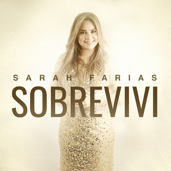 Sobrevivi.