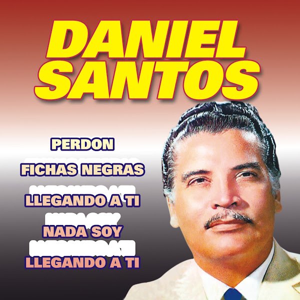 Perdon
