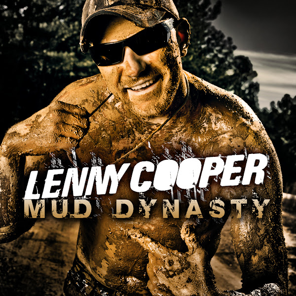 Mud Dynasty