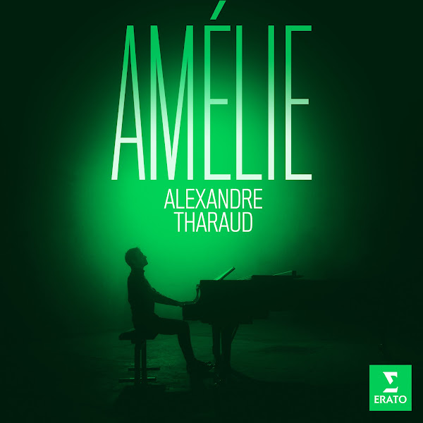 La valse d'Amélie (From 