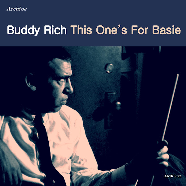 This One's for Basie