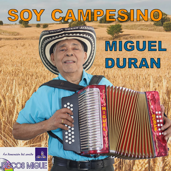 Soy Campesino