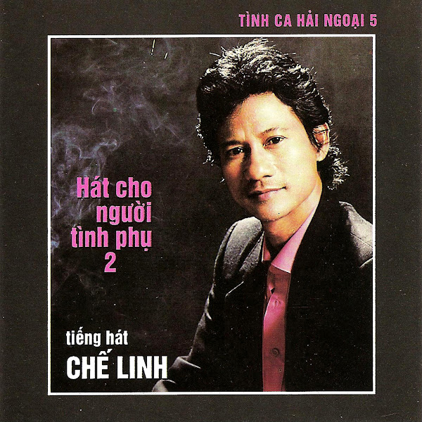 Hát Cho Người Tình Phụ 2