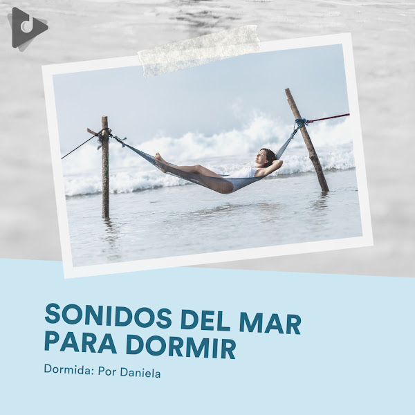 Sonidos Del Mar para Dormir