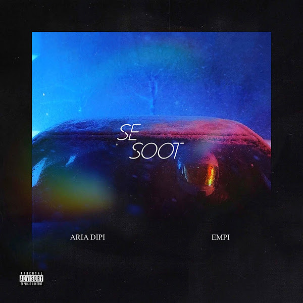SeSoot