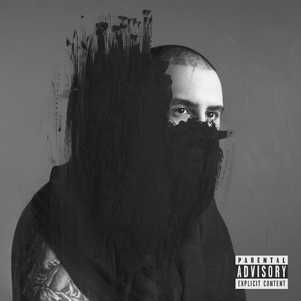 #ДорогуМолодым