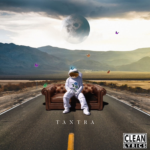 TANTRA