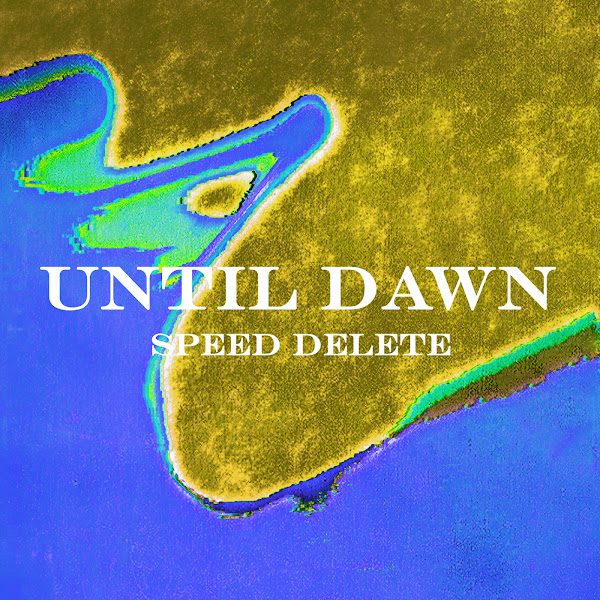Until Dawn