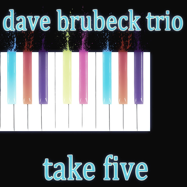 Take Five (Jazz Collection)