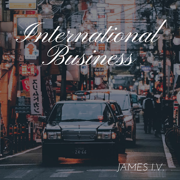 International Business