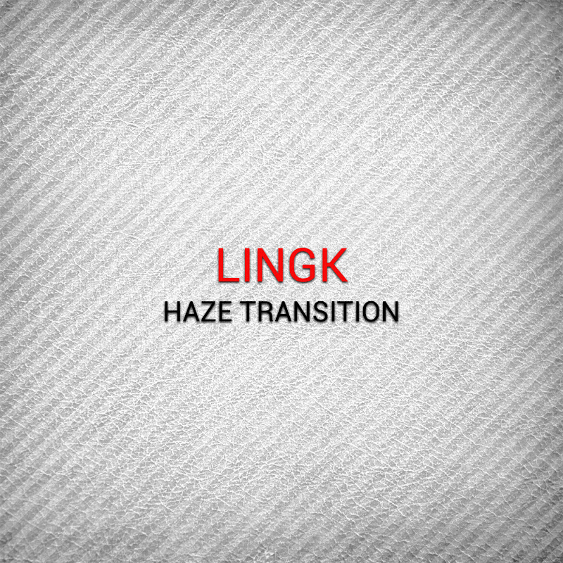 Haze Transition