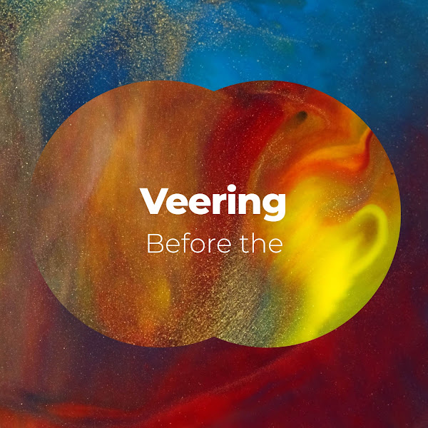 Veering Before the Nether