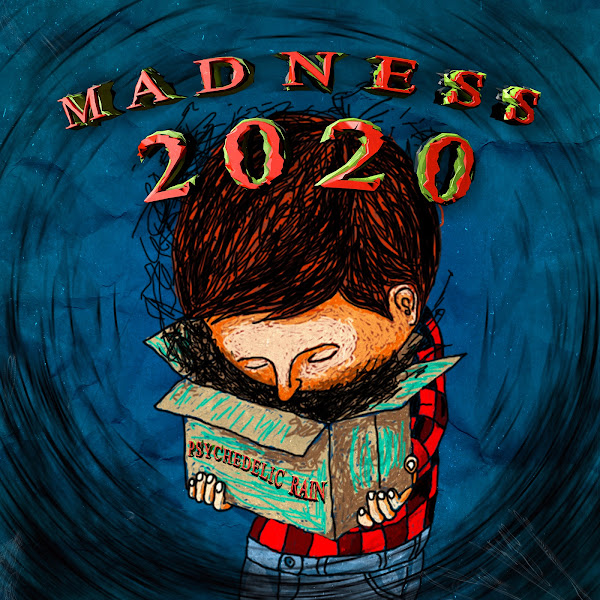 Madness 2020