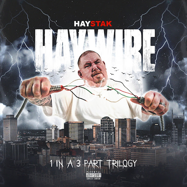 Haywire