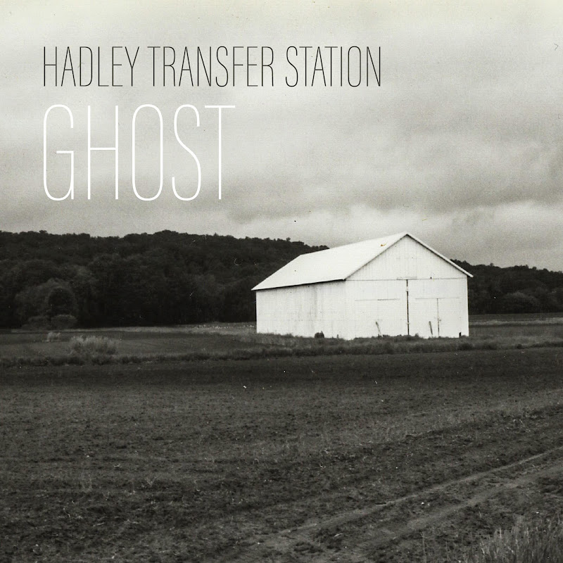 Ghost