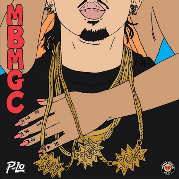 MBMGC