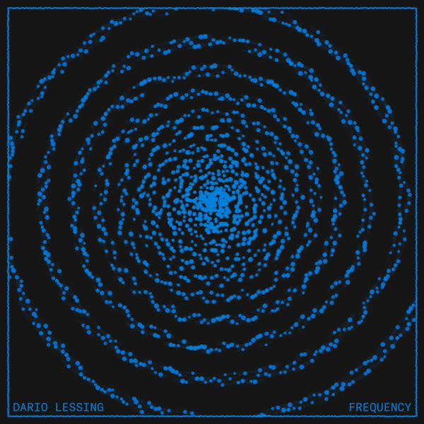 Frequency