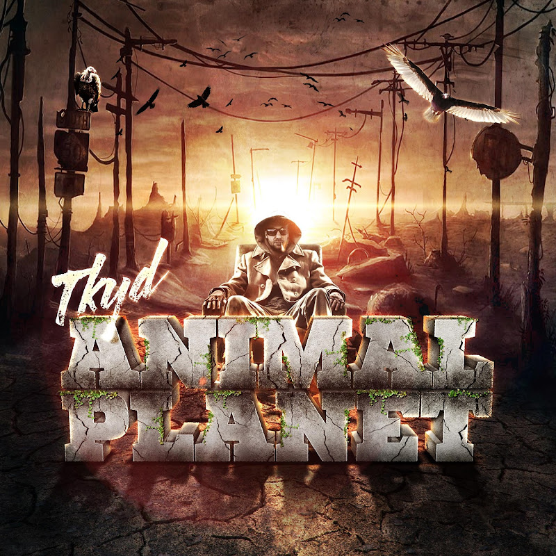 Animal Planet
