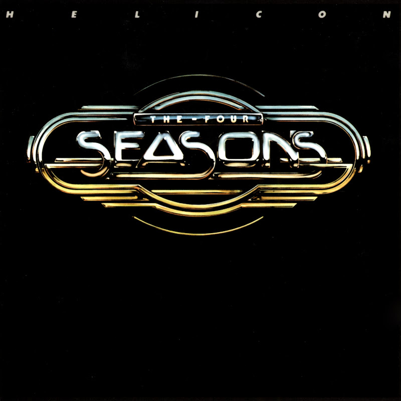 Helicon
