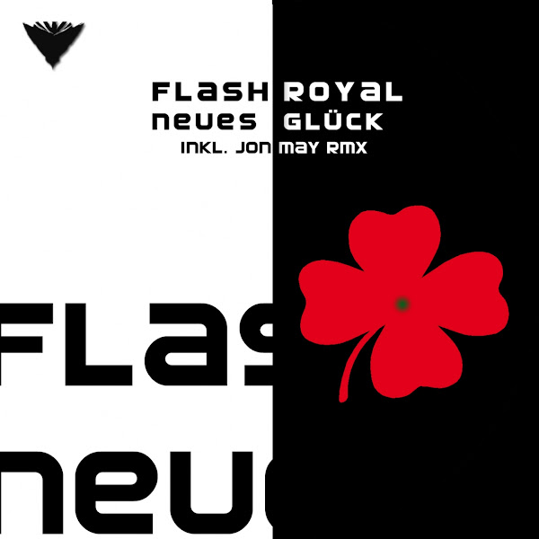 Neues Glück