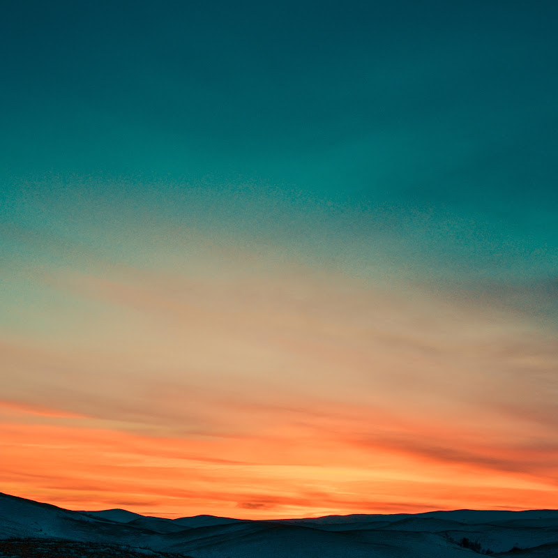 30 Stress Relief Melodies