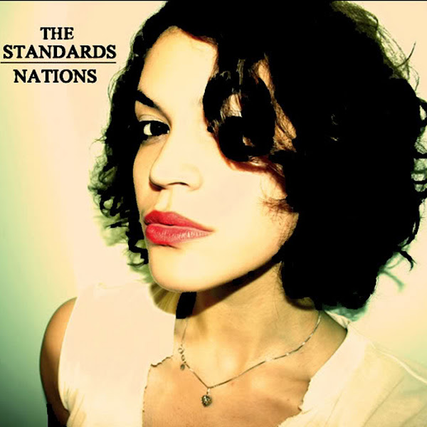 Nations
