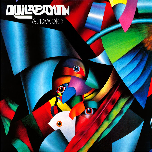 Survarío (Deluxe)
