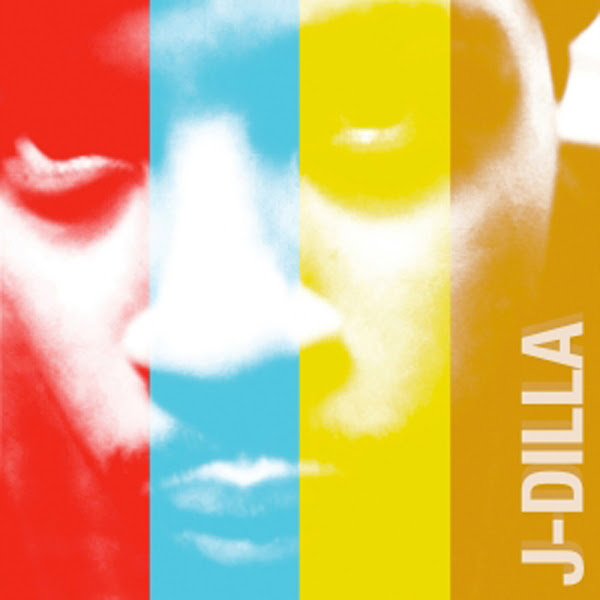 Jay Dee a.k.a. J Dilla 'The King Of Beats' (Box Set)