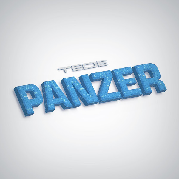 PANZER