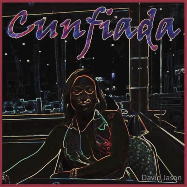 Cunfiada